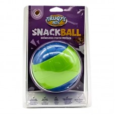 20641 - SNACK BALL AZUL