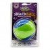SNACK BALL AZUL