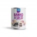BANHO A SECO 1 KG