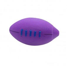 21217 - BOLA ESPORTES FUTEBOL AMERICANO