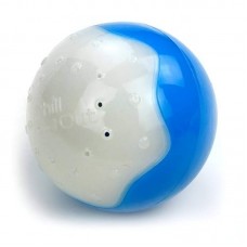 21452 - BOLINHA GELADA