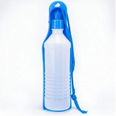 21547 - BEBEDOURO PORTATIL 500 ML