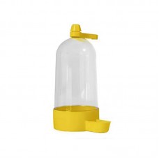 21670 - BEBED GRANDE SABIA OPCAO PET C/12