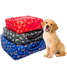 22168 - CAMA TUNEL 3 EM 1 NYLON P AO G