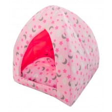 22169 - CAMA OCA 2 EM 1 TRICOLINE FEMEA