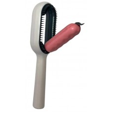 22179 - RASQUEADEIRA HAIR REMOVAL COMB EL P606
