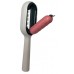 RASQUEADEIRA HAIR REMOVAL COMB EL P606