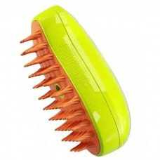 22183 - ESCOVA A VAPOR EL P275