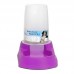 BEBED AUTOMATICO PRATICAO 6500ML LILAS