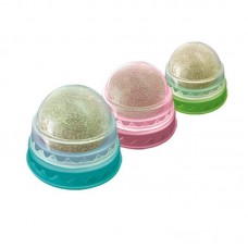 22142 - BRINQUEDO CATNIP CORES SORTIDAS