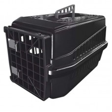 22337 - CAIXA TRANSDOG FILHOTE N.1 BLACK