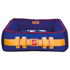 22522 - CAMINHAO CAPITAO ESTELAR P