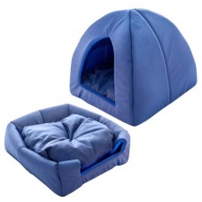 22171 - CAMA OCA 2 EM 1 SUED MACHO