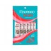 PETISCO FINOTRATO CAT STIX ATUM C/6 15GR