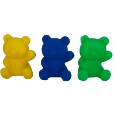 22311 - BRINQUEDO URSO POP KIDS