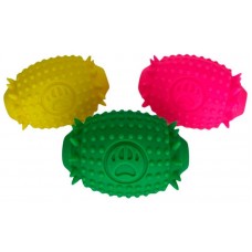 22312 - BRINQUEDO AMERICANA POP