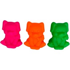 22313 - BRINQUEDO CACHORRO POP KIS