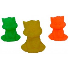 22314 - BRINQUEDO GATO POP KIDS