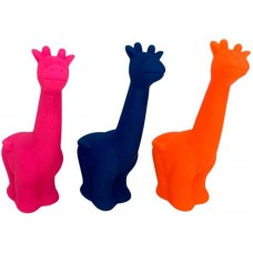22315 - BRINQUEDO GIRAFA  KIDS