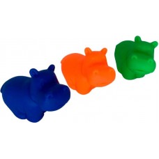 22316 - BRINQUEDO HIPOPOTAMO POP KIDS