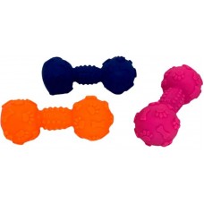 22317 - BRINQ. HALTERES POP PEQUENO