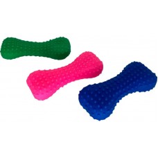 22318 - BRINQUEDO OSSO CRAVEJADO POP