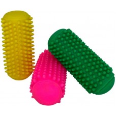 22319 - BRINQUEDO MASSEGEADOR POP