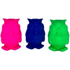 22320 - BRINQUEDO CORUJA POP