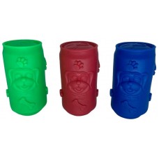 22321 - BRINQUEDO LATA POP