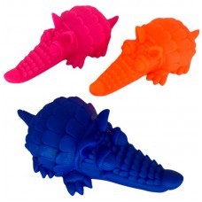 22322 - BRINQUEDO TATUZAO POP