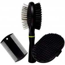 22449 - KIT 1 GROOMING