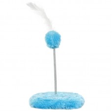 22563 - ARRANHADOR MOLINHA BASE 15X15