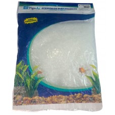 13661 - LA ACRILICA 25 X 40 CM