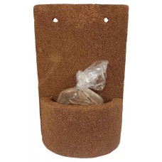 14331 - VASO VIDACOCO PAREDE V2 - 30 X 20 CM