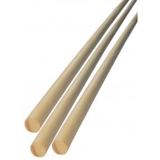 12297 - POLEIRO COM UM METRO 10 MM