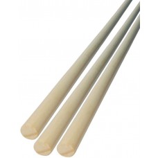 12296 - POLEIRO COM UM METRO 12MM