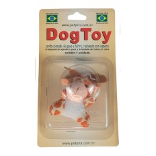 11055 - DOG TOY FILHOTES