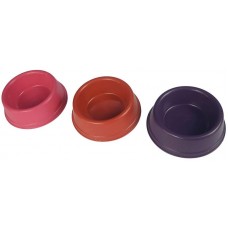 10624 - COMED P/HAMSTER 50ML