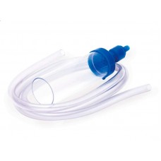 13690 - LIMPAQUARIUM PEQUENO 21,5CM