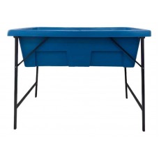 22932 - BANHEIRA ROTOMOLDADA  300L SEM DEGRAU