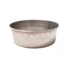 23038 - BANHEIRA ALUMINIO G 320 ML