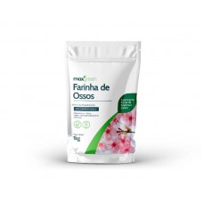 23081 - FORTH FARINHA DE OSSO 1KG