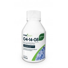 23082 - FORTH 04-14-08 100 ML