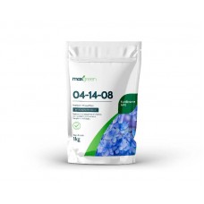 23083 - FORTH 04-14-08 1KG