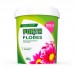 FORTH FLORES 400 GR.