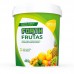 FORTH FRUTAS 400 GR.