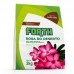 FORTH SUBSTRATO ROSA DO DESERTO 2KG