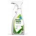FORTH ORQUIDEAS MANUTENCAO 500 ML
