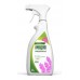 FORTH ORQUIDEAS FLORACAO 500 ML