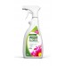 FORTH FLORES 500 ML